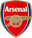 ارسنال