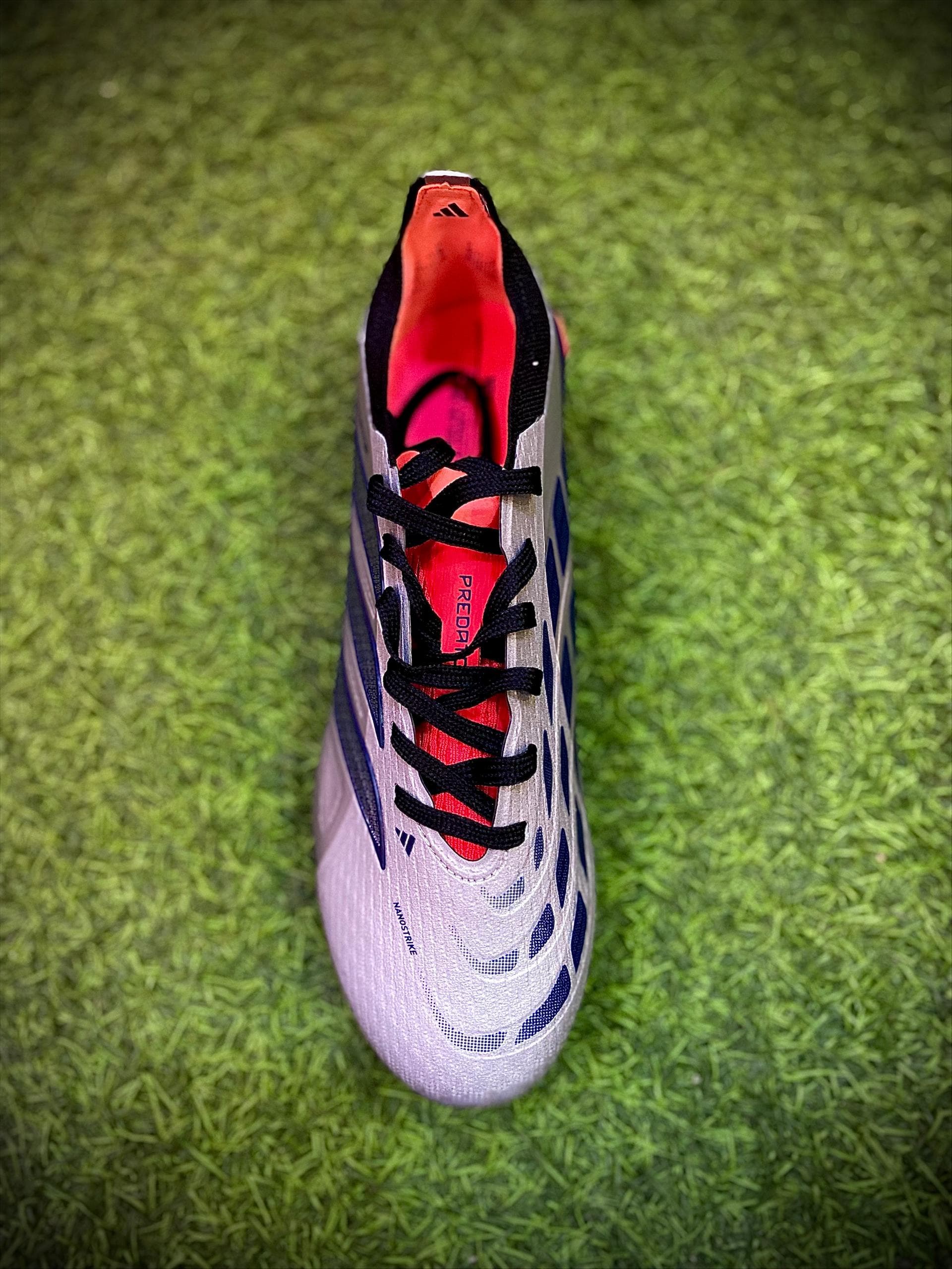 حذاء اديداس PREDATOR LEAGUE